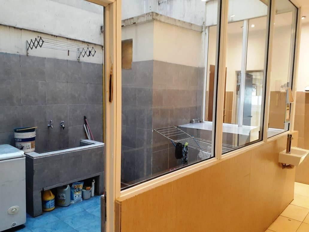 Departamento 5 Ambientes en Venta en Av Corrientes Al 3300 Abasto Caba 4