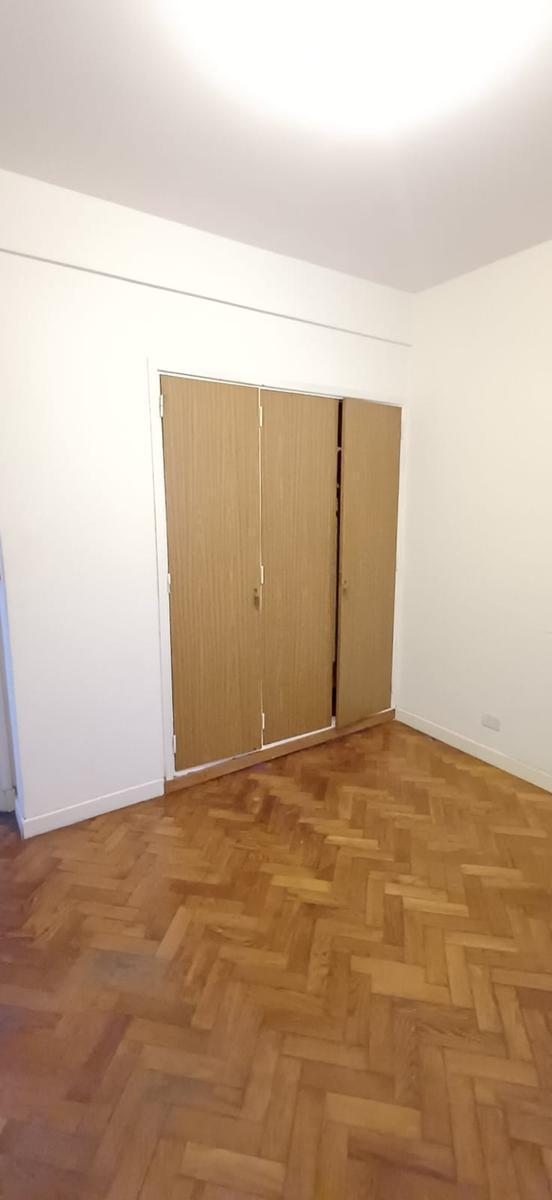 Foto de Departamento 4 ambientes en venta en Av. Cordoba al 2400 Barrio Norte, imagen 3