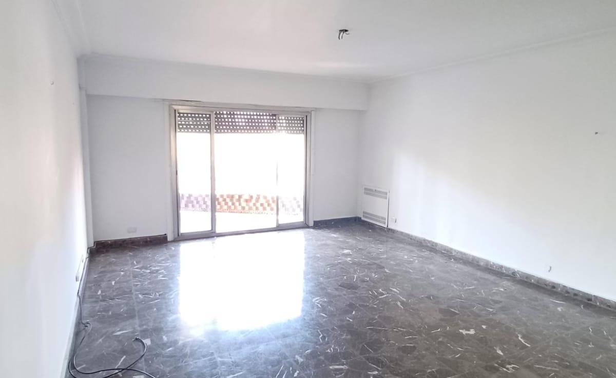 Departamento 4 amb en venta en Av. Cordoba al 2400 Barrio Norte CABA