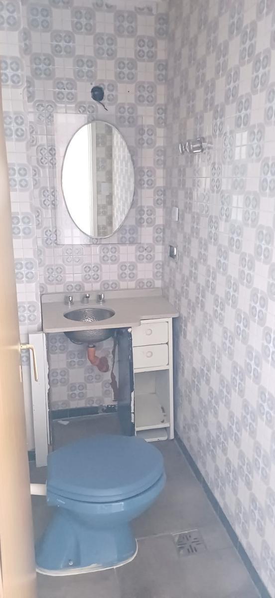 Foto de Departamento 4 ambientes en venta en Av. Cordoba al 2400 Barrio Norte, imagen 2