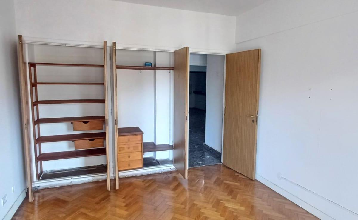 Foto de Departamento 4 ambientes en venta en Av. Cordoba al 2400 Barrio Norte, imagen 5