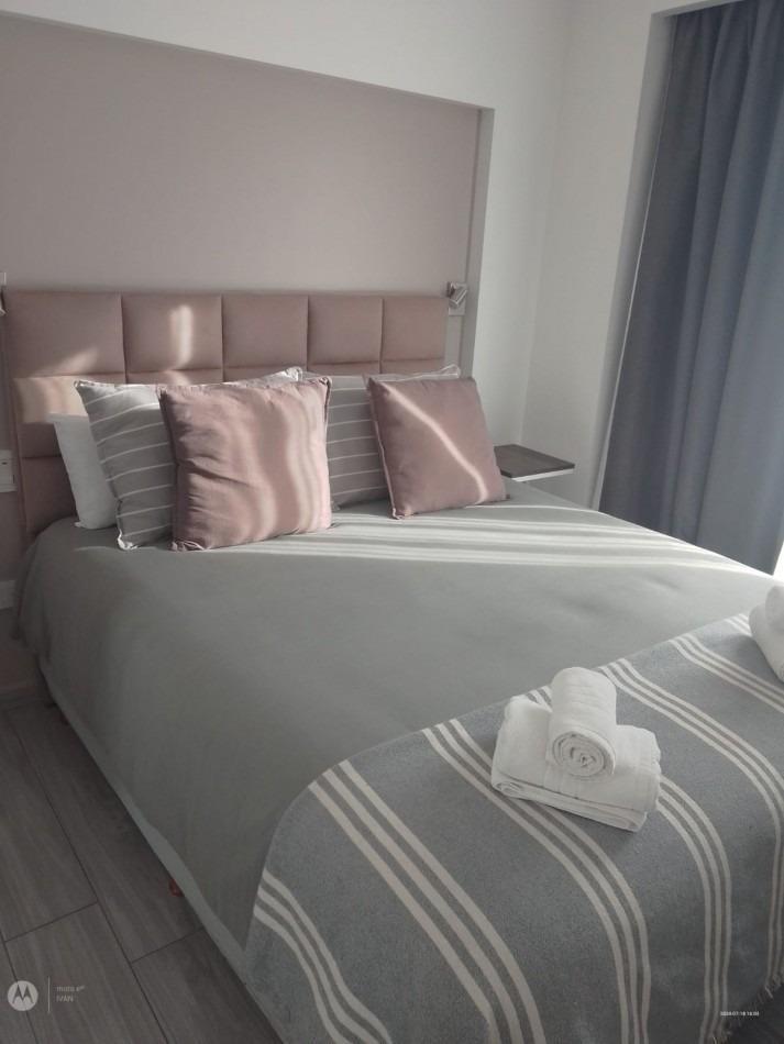 Foto de Departamento en venta 2 ambientes con balcon terraza en Gallo al 800, imagen 2