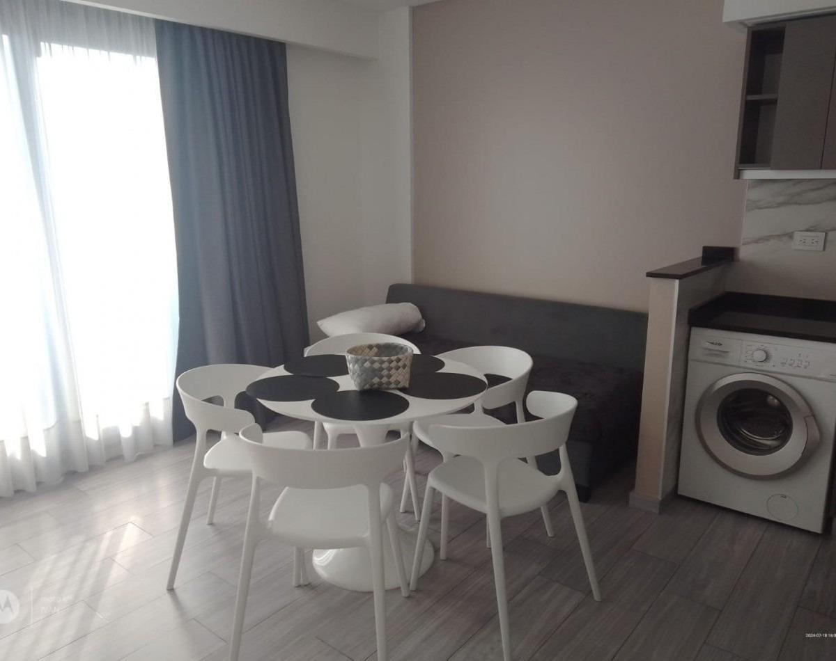 Foto de Departamento en venta 2 ambientes con balcon terraza en Gallo al 800, imagen 5