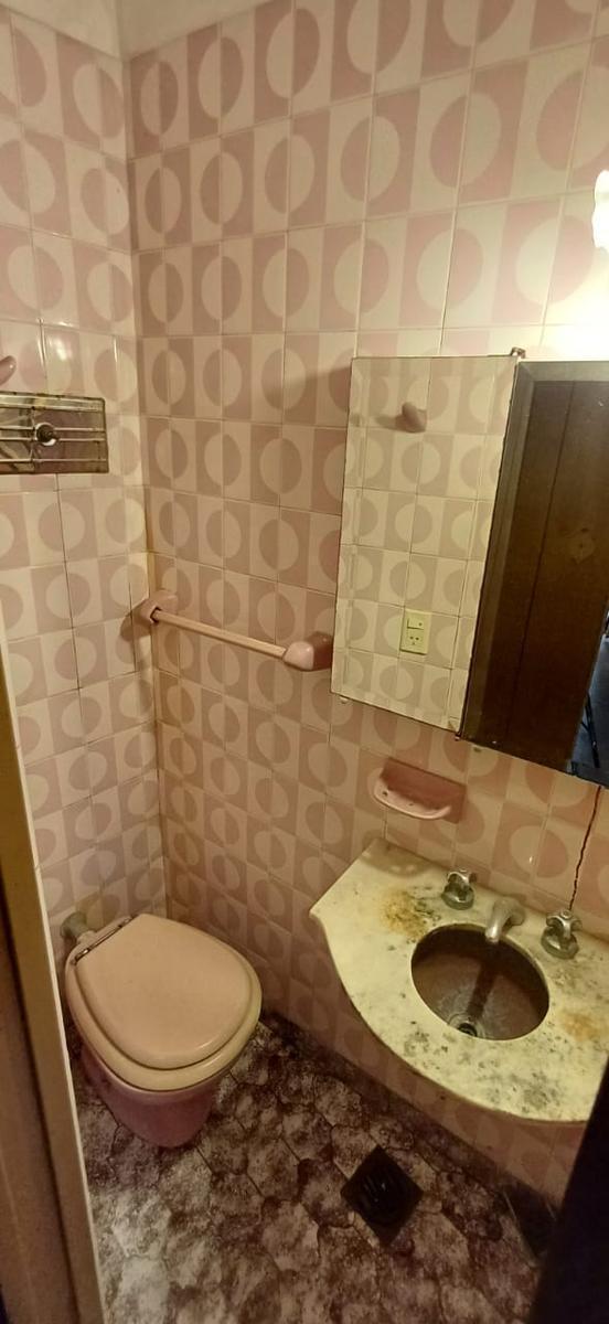 Foto de PH 4 ambientes en venta en Luzuriaga al 1400 Barracas CABA, imagen 5