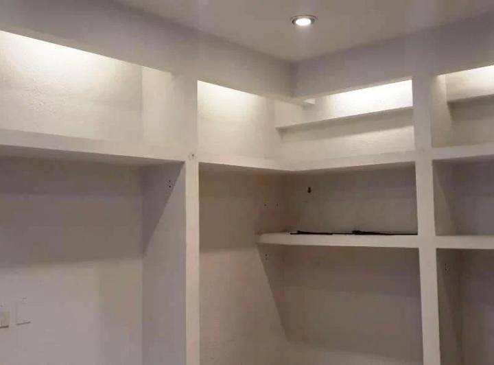 Foto de Local en venta en Av. Cabildo al 2200 Belgrano CABA, imagen 2