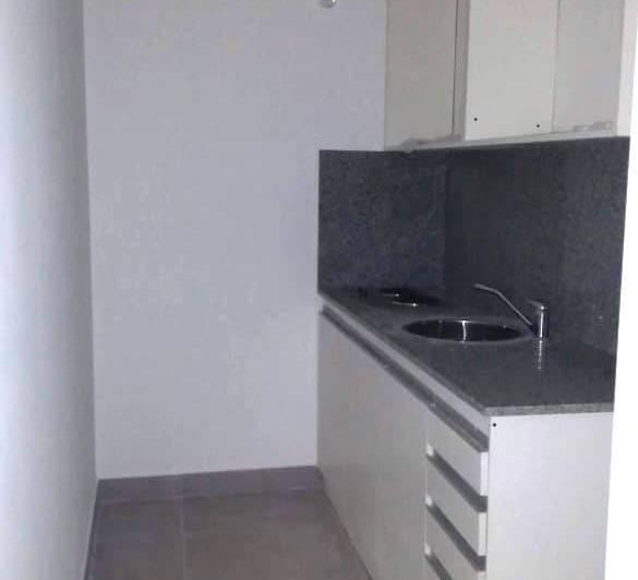 Foto de Local comercial en venta en Viamonte al 1300 Tribunales CABA, imagen 5