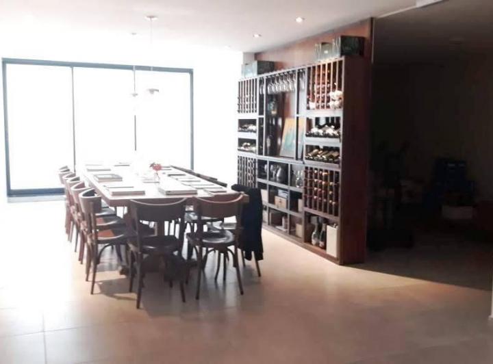 Foto de Local comercial en venta en Viamonte al 1300 Tribunales CABA, imagen 4