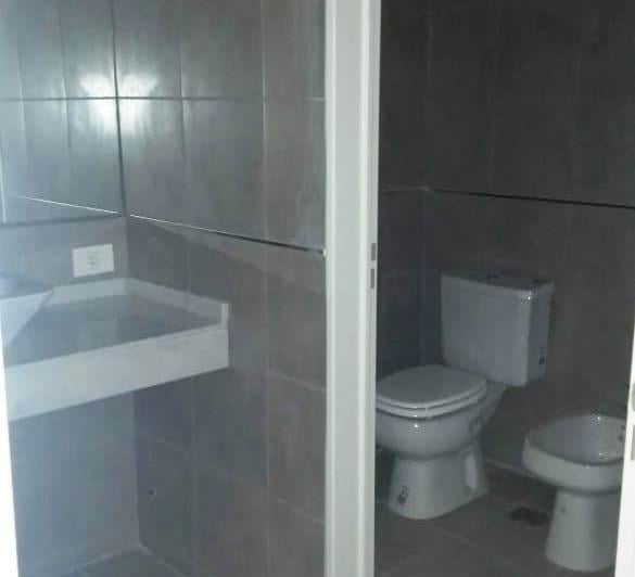 Foto de Local comercial en venta en Viamonte al 1300 Tribunales CABA, imagen 3