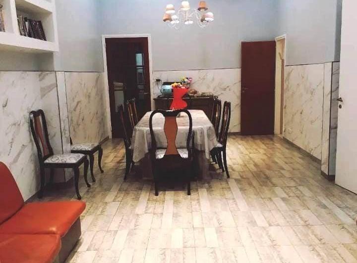 Departamento 5 ambientes en venta en Av. Corrientes al 3300 Abasto CABA 2