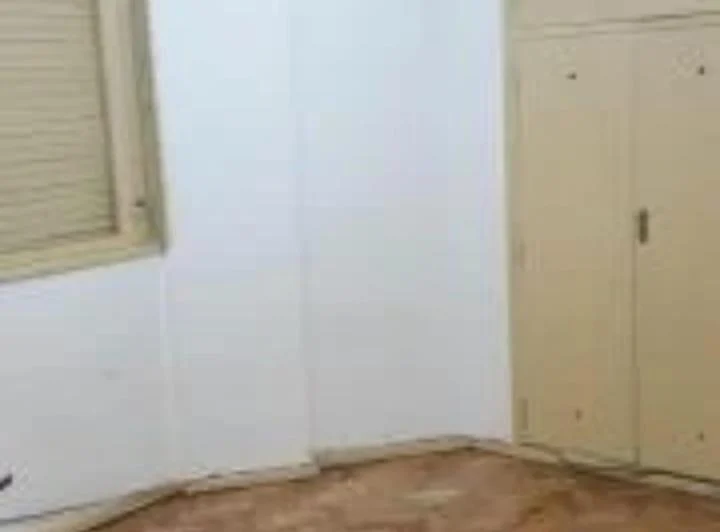 Departamento 2 ambientes con cochera en alquiler en Av. Corrientes al 2800 Balvanera CABA 4