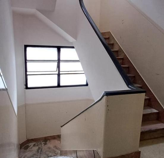 Departamento 2 ambientes en venta en Av. Patricios al 800 Barracas CABA 2