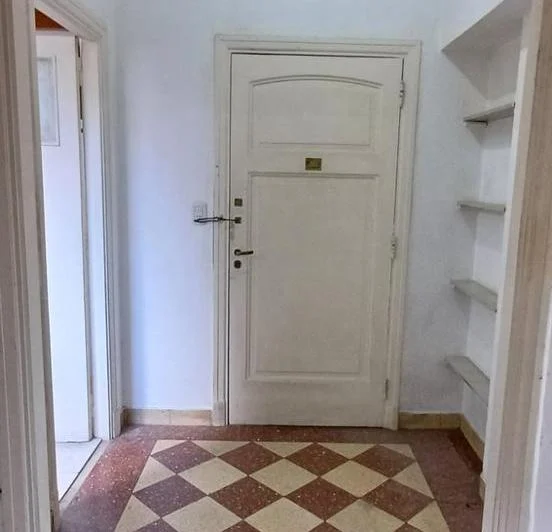 Departamento 2 ambientes en venta en Av. Patricios al 800 Barracas CABA 5