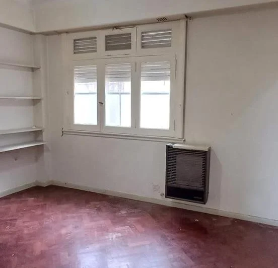 Departamento 2 ambientes en venta en Av. Patricios al 800 Barracas CABA 4