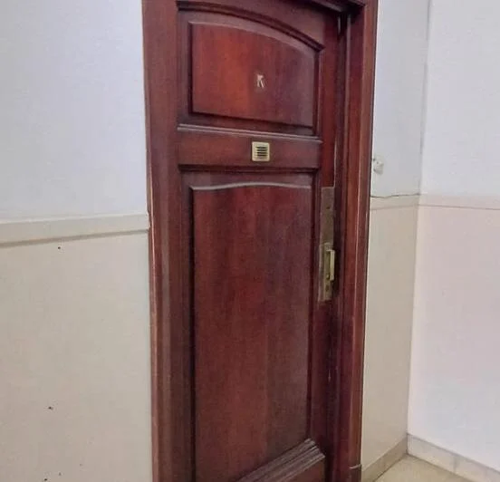 Departamento 2 ambientes en venta en Av. Patricios al 800 Barracas CABA 3