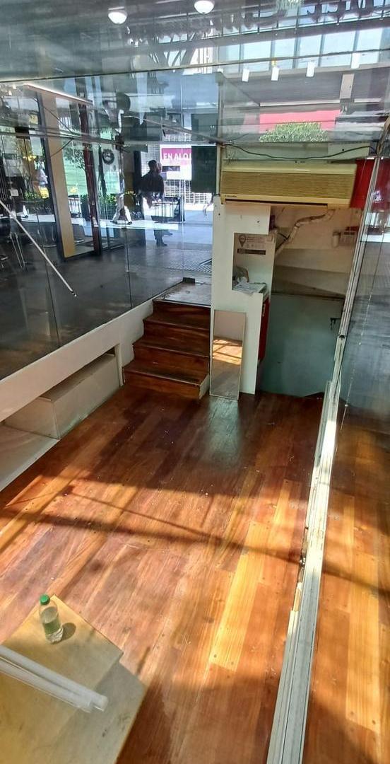 Foto de Local comercial en venta en Florida al 800 Microcentro CABA, imagen 4