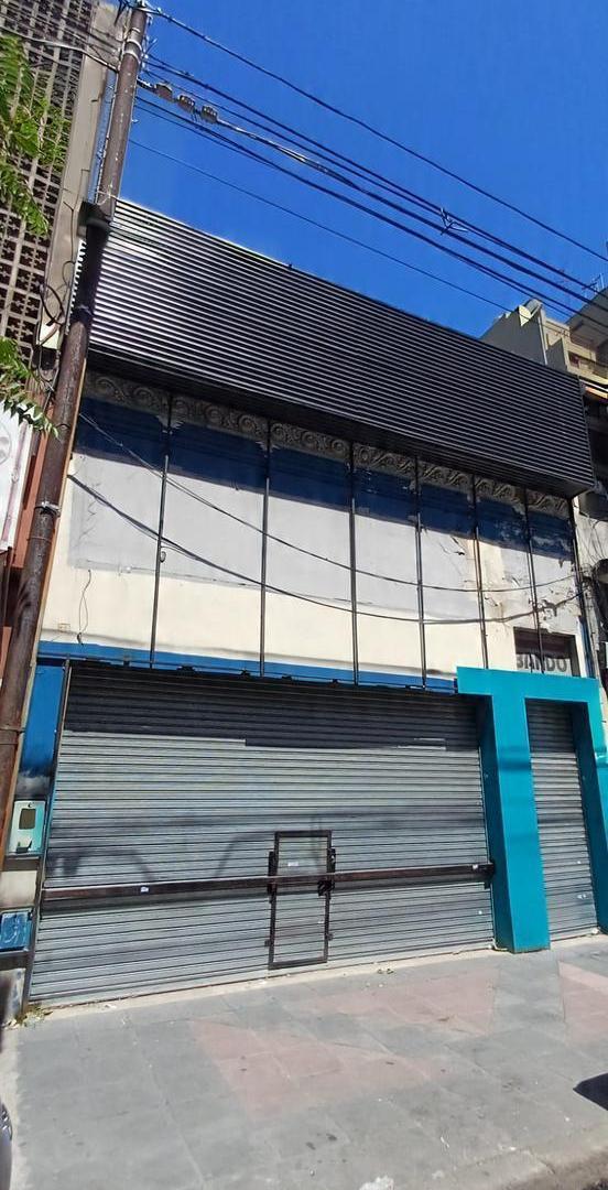 Imagen de la propiedad