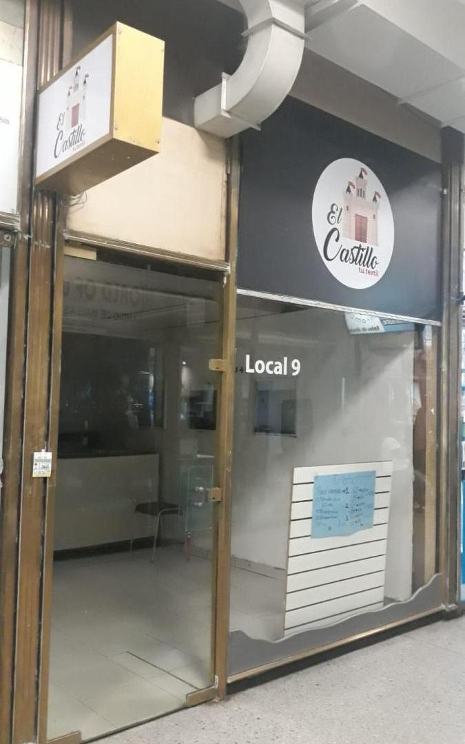 Foto de Local en venta en Av. Santa Fe al 1500 Barrio Norte CABA, imagen 4