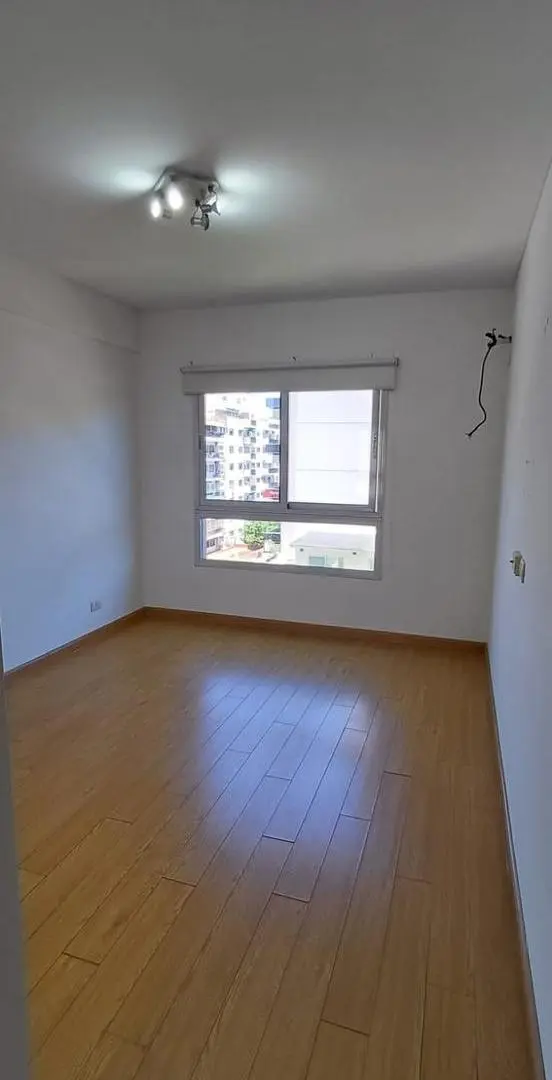 Departamento 3 ambientes en alquiler en Isabel la Católica al 600 Barracas CABA 3