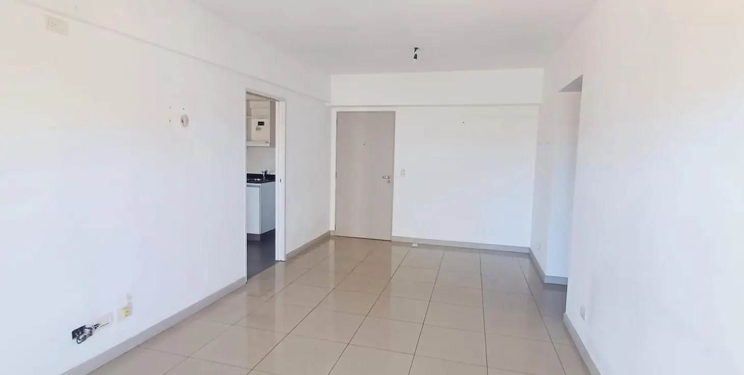Departamento 3 ambientes en alquiler en Isabel la Católica al 600 Barracas CABA 4