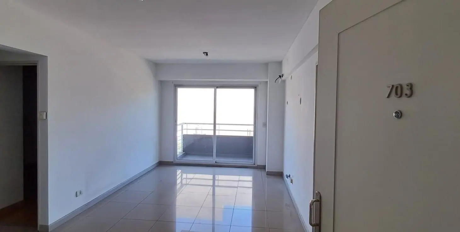 Departamento 3 ambientes en alquiler en Isabel la Católica al 600 Barracas CABA 2