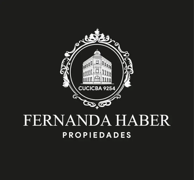 Local en alquiler en Av. Santa Fe al 1200 Recoleta CABA 6