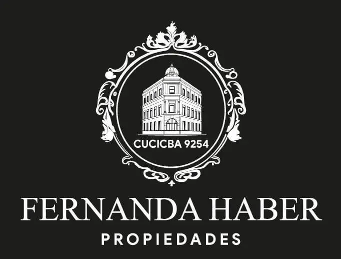 Local en alquiler en Av. Santa Fe al 1200 Recoleta CABA 5