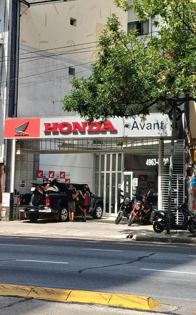 Imagen de la propiedad