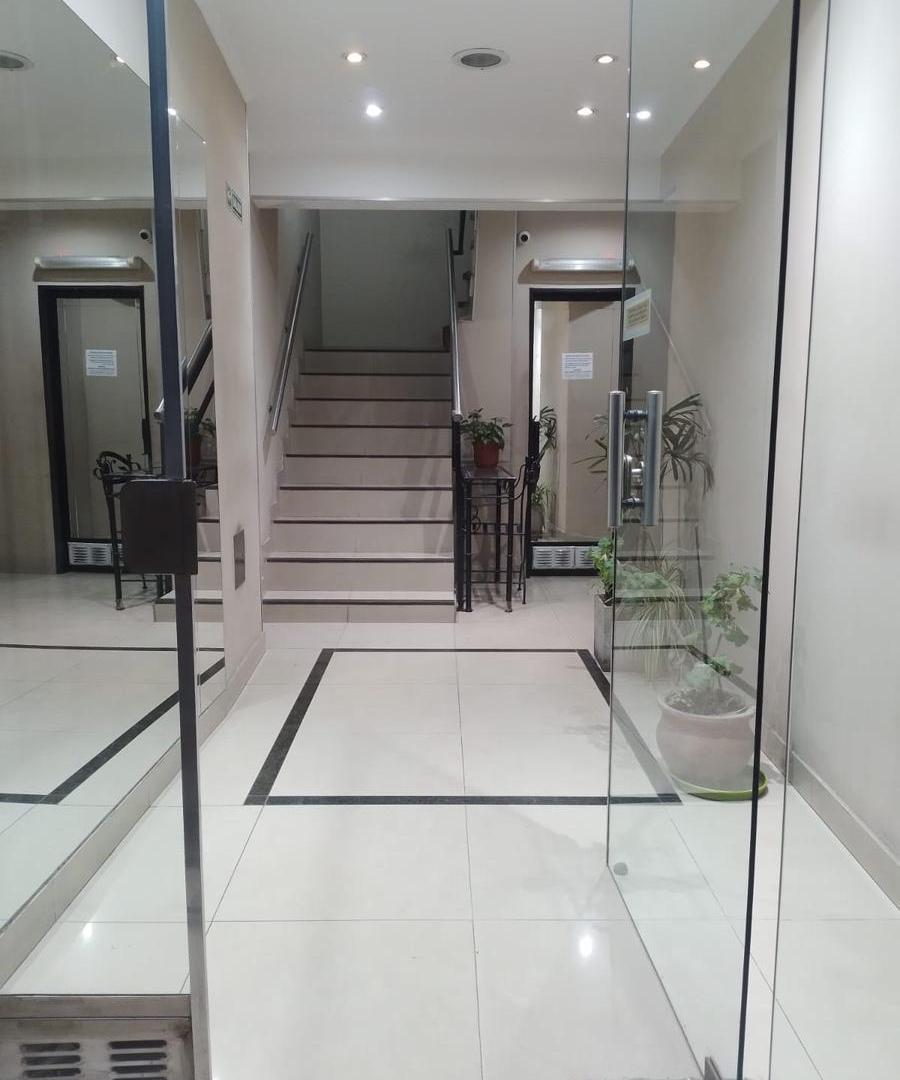 Foto de Departamento 2 ambientes en venta en Jose Maria Moreno al 1700 Parque, imagen 5