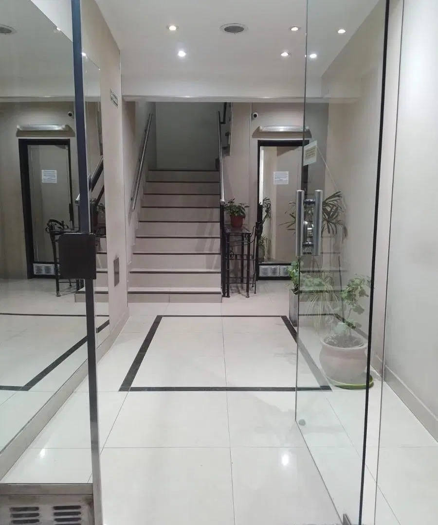 Departamento 2 ambientes en venta en Jose Maria Moreno al 1700 Parque Chacabuco CABA 5