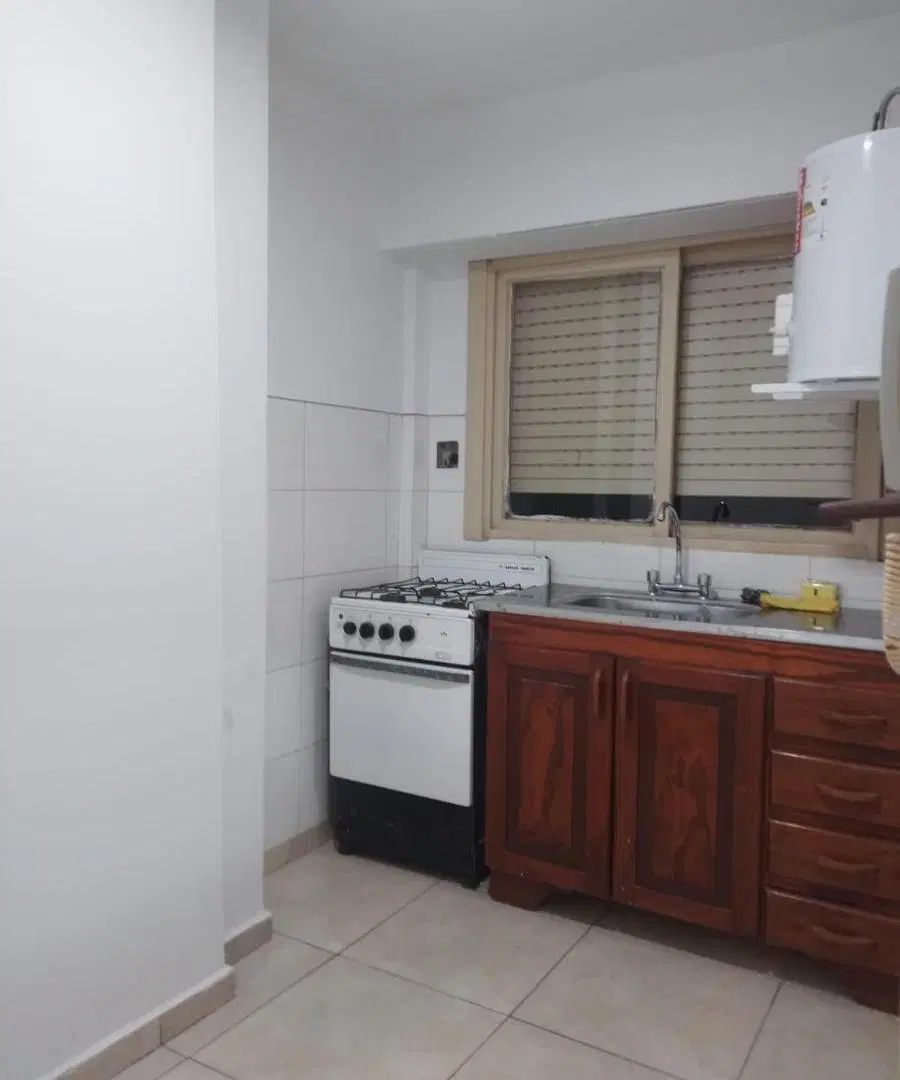 Departamento 2 ambientes en venta en Jose Maria Moreno al 1700 Parque Chacabuco CABA 4