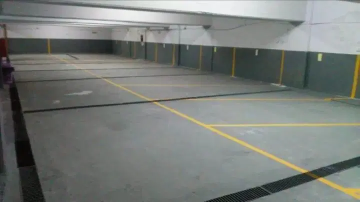 Departamento 2 ambientes en venta en Jose Maria Moreno al 1700 Parque Chacabuco CABA 2