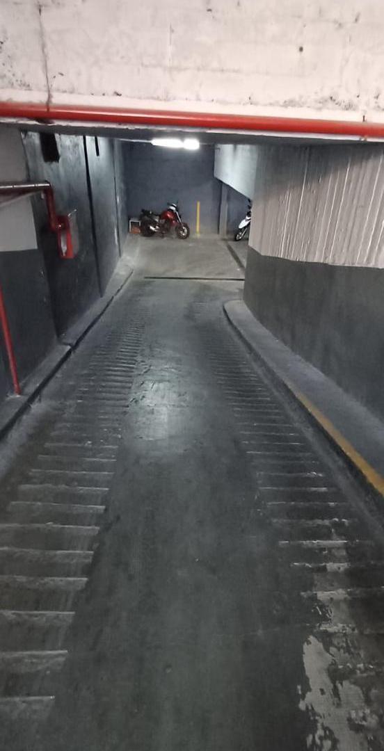 Foto de Departamento 2 ambientes en venta en Jose Maria Moreno al 1700 Parque, imagen 3