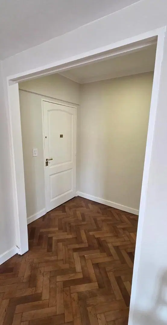 Departamento 4 ambientes en venta en Viamonte al 1700 San Nicolás CABA 5