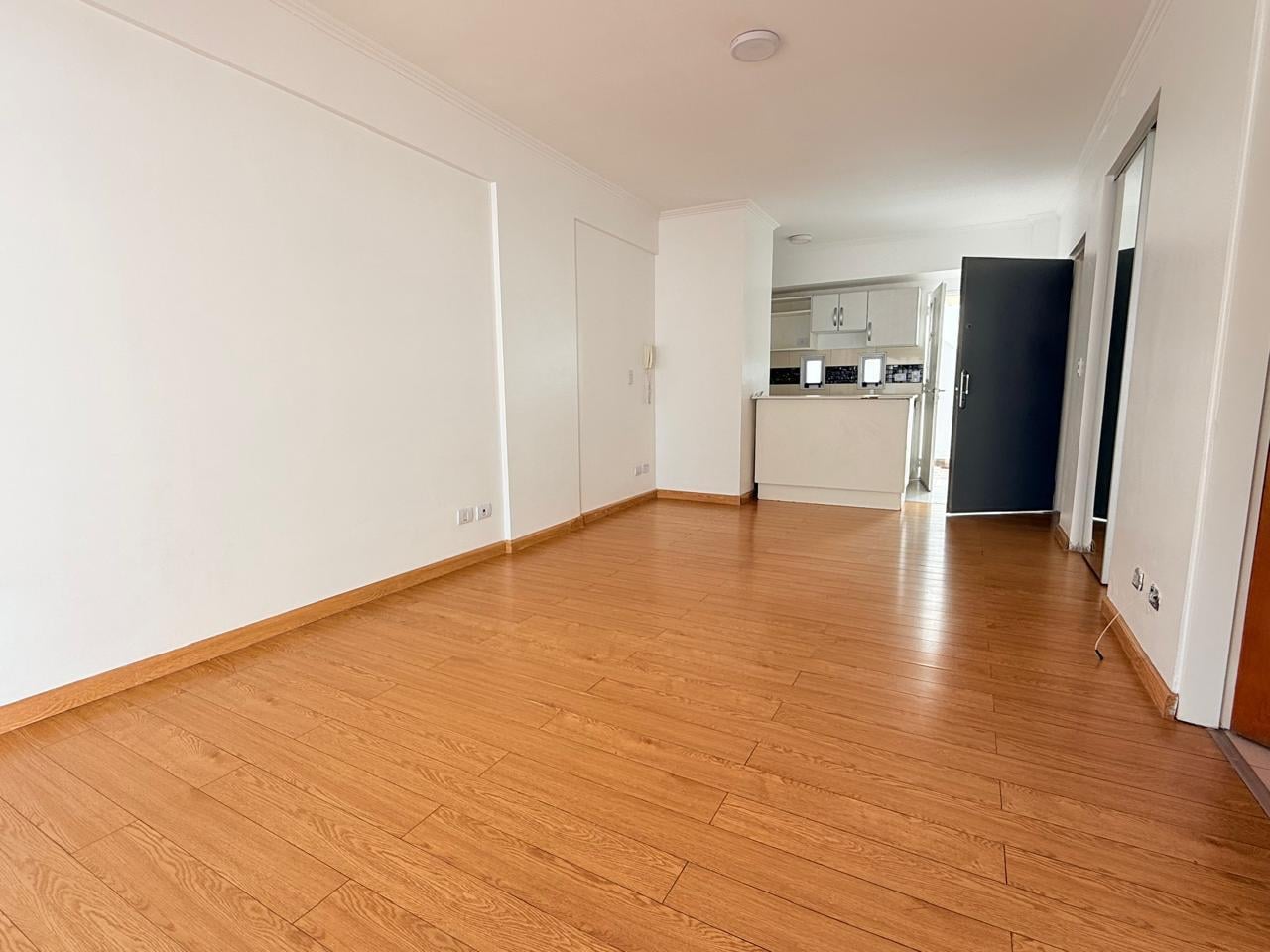 Foto de Departamento monoambiente en venta en Felipe Vallese al 300 Caballito, imagen 3