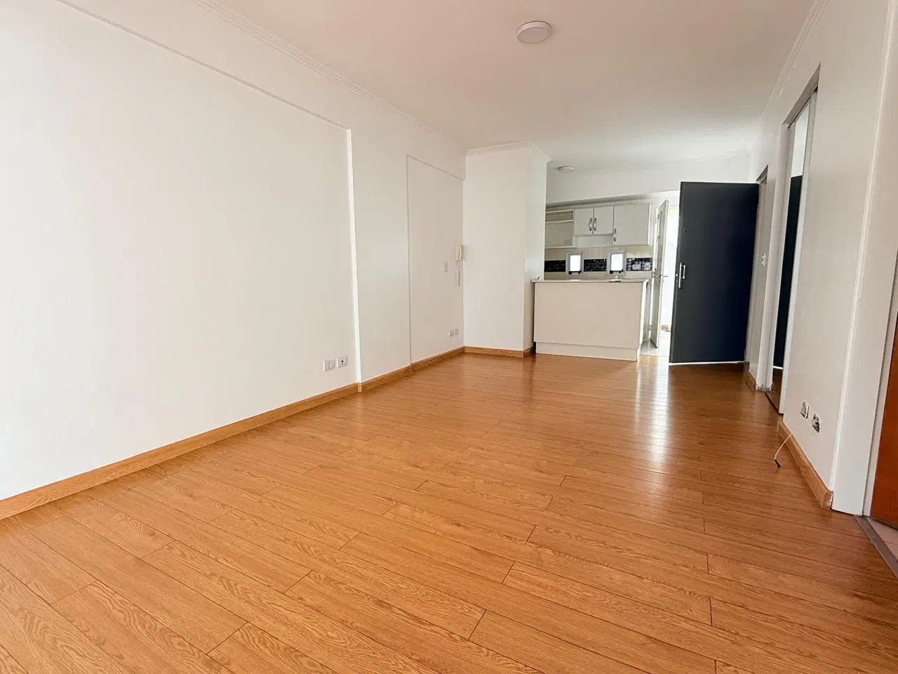 Departamento monoambiente en venta en Felipe Vallese al 300 Caballito CABA 3