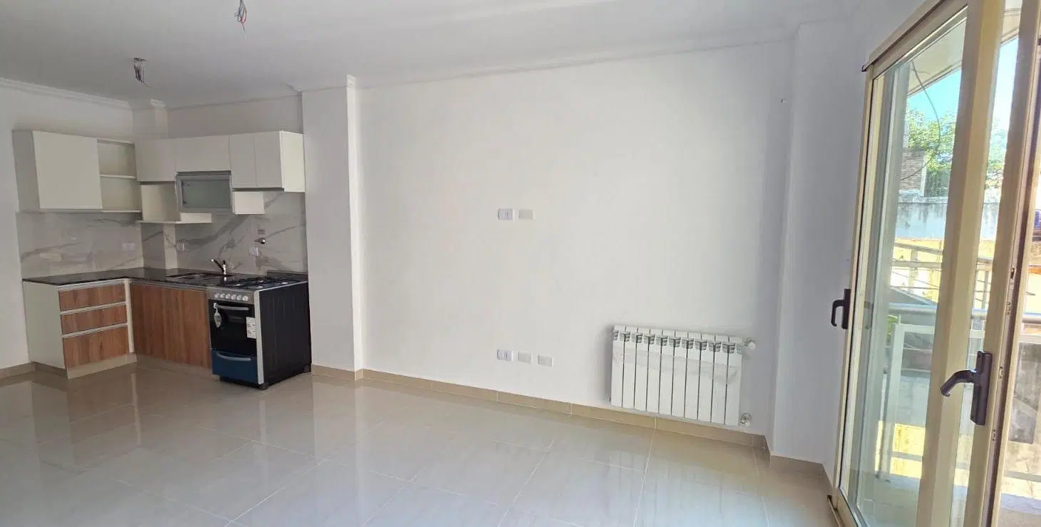 Departamento Monoambiente en venta en Av. Regimiento de Patricios al 100 Barracas CABA 5