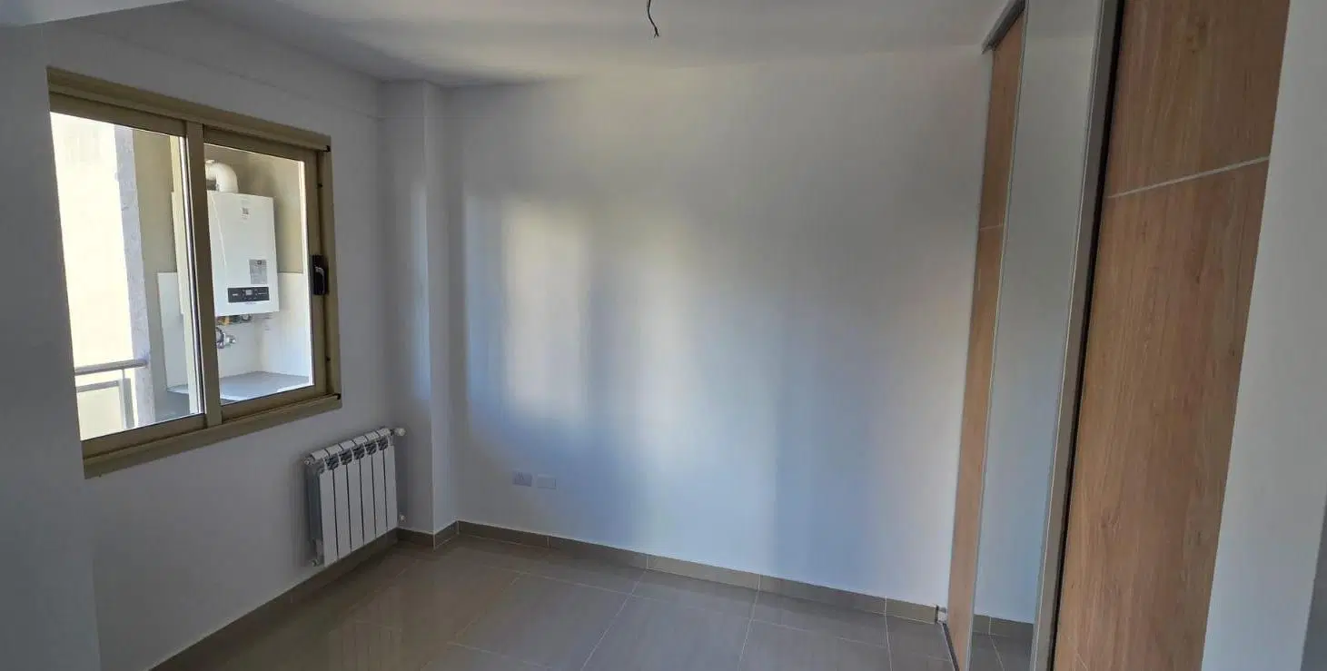 Departamento Monoambiente en venta en Av. Regimiento de Patricios al 100 Barracas CABA 2