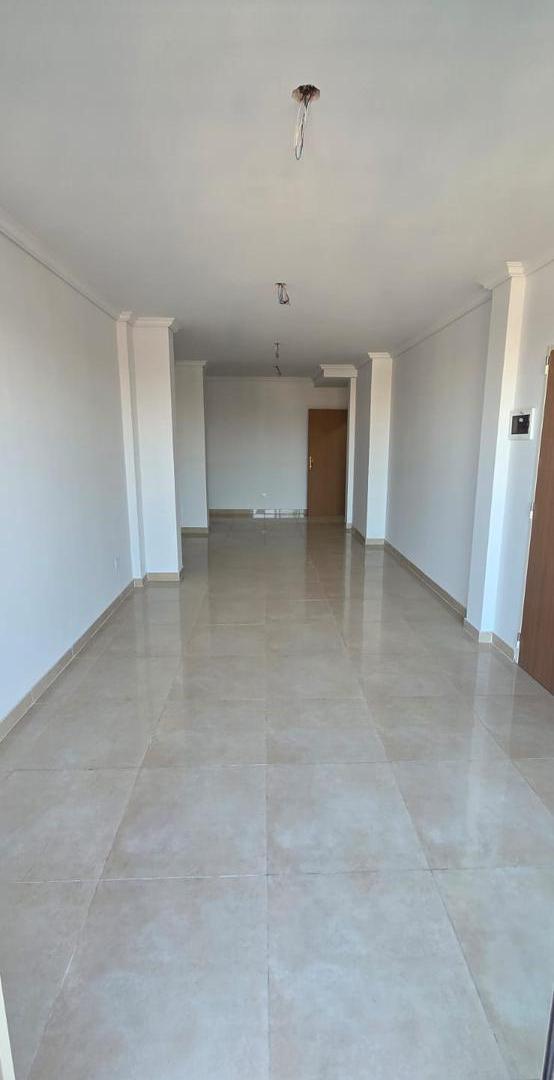 Foto de Departamento Monoambiente en venta en Av. Regimiento de Patricios al, imagen 3