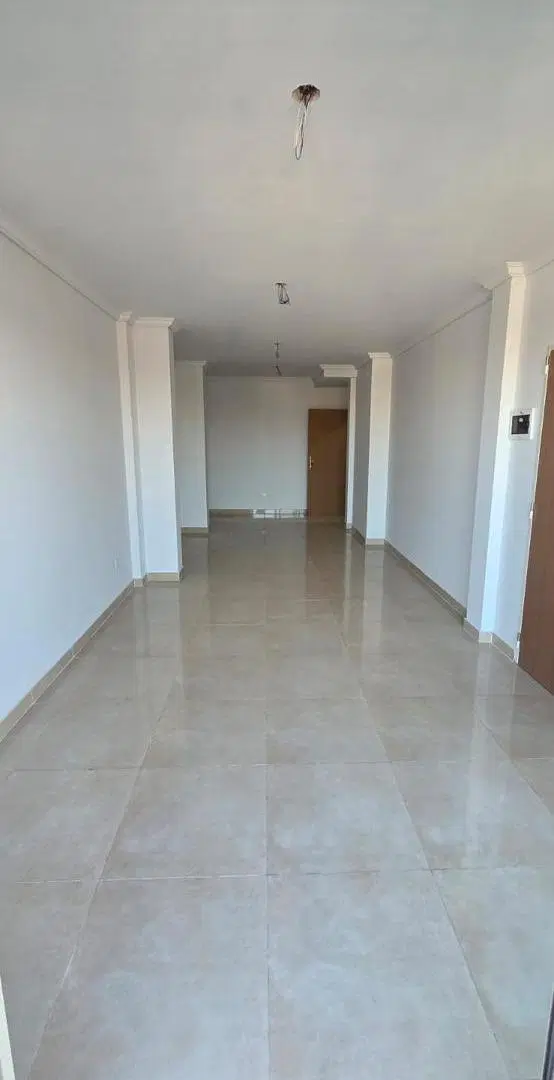 Departamento Monoambiente en venta en Av. Regimiento de Patricios al 100 Barracas CABA 3