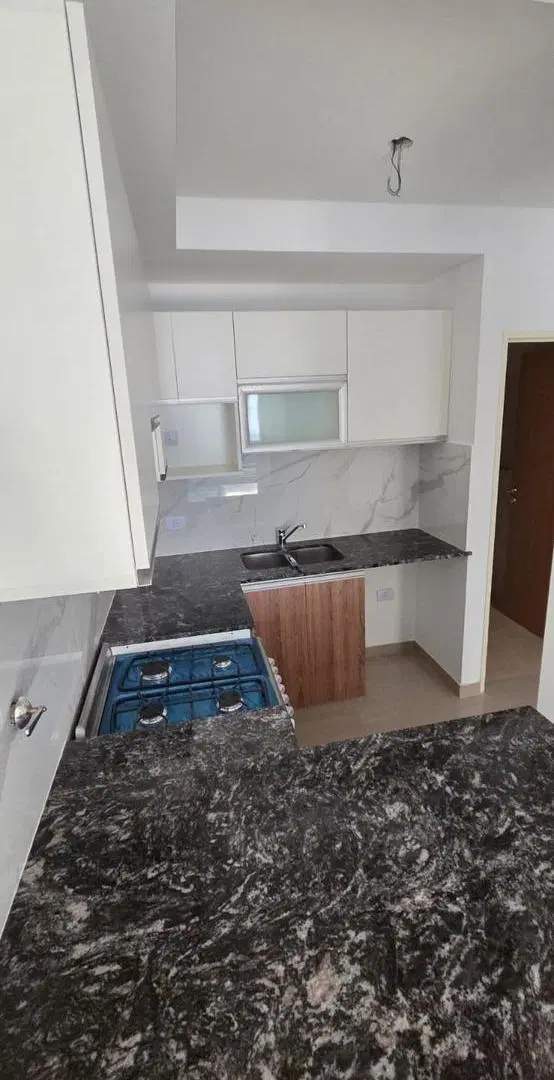 Departamento 3 ambientes en venta en Av. Regimiento de Patricios al 100 Barracas CABA 4