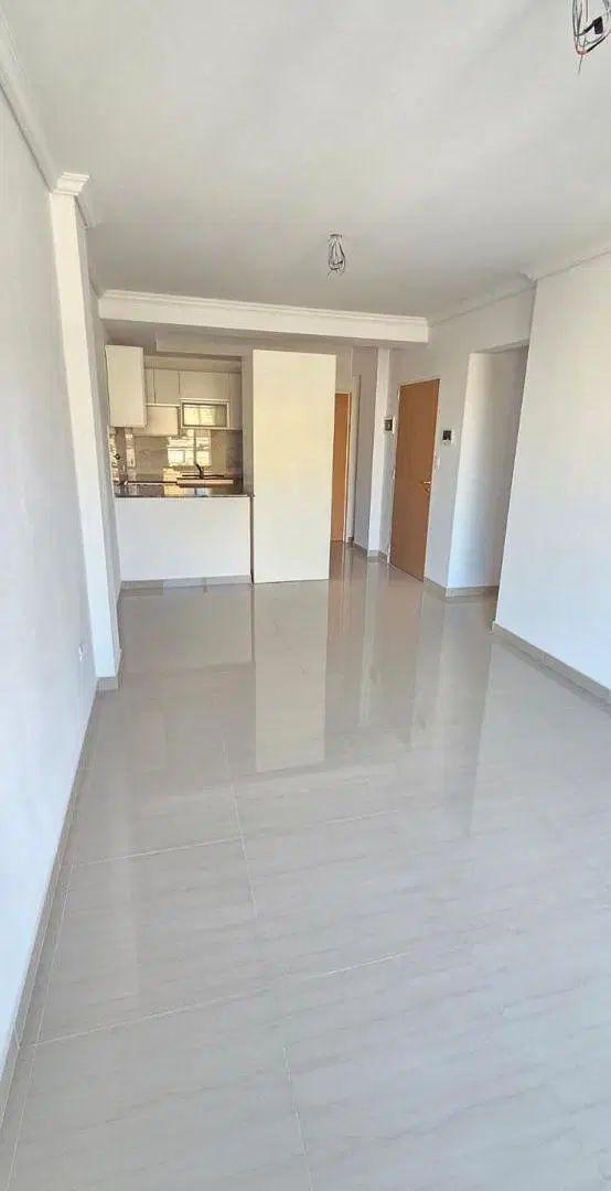 Departamento 3 ambientes en venta en Av. Regimiento de Patricios al 100 Barracas CABA 3