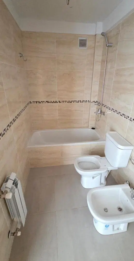 Departamento 3 ambientes en venta en Av. Regimiento de Patricios al 100 Barracas CABA 8