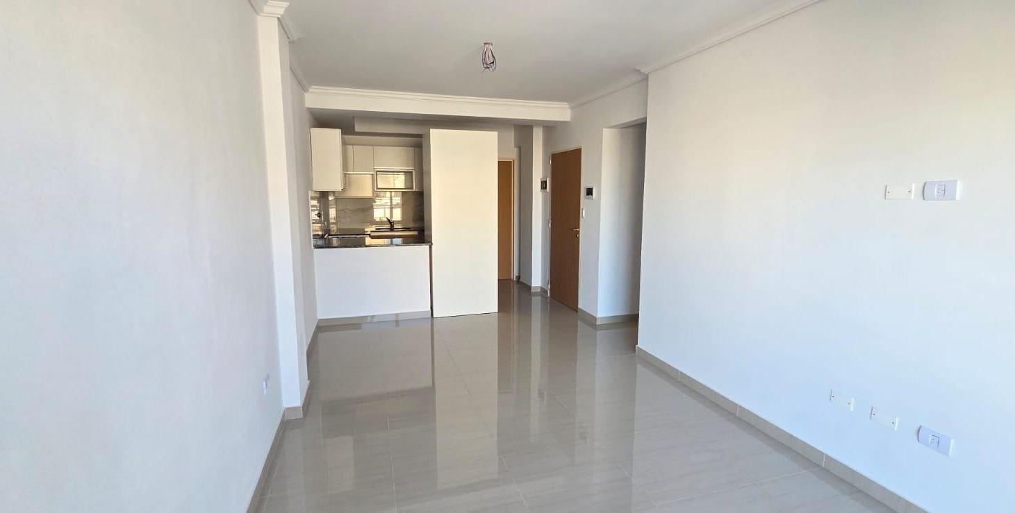 Foto de Departamento 3 ambientes en venta en Av. Regimiento de Patricios al 100, imagen 2