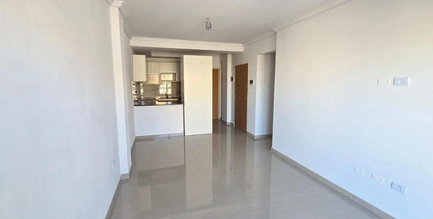 Departamento 3 ambientes en venta en Av. Regimiento de Patricios al 100 Barracas CABA 2