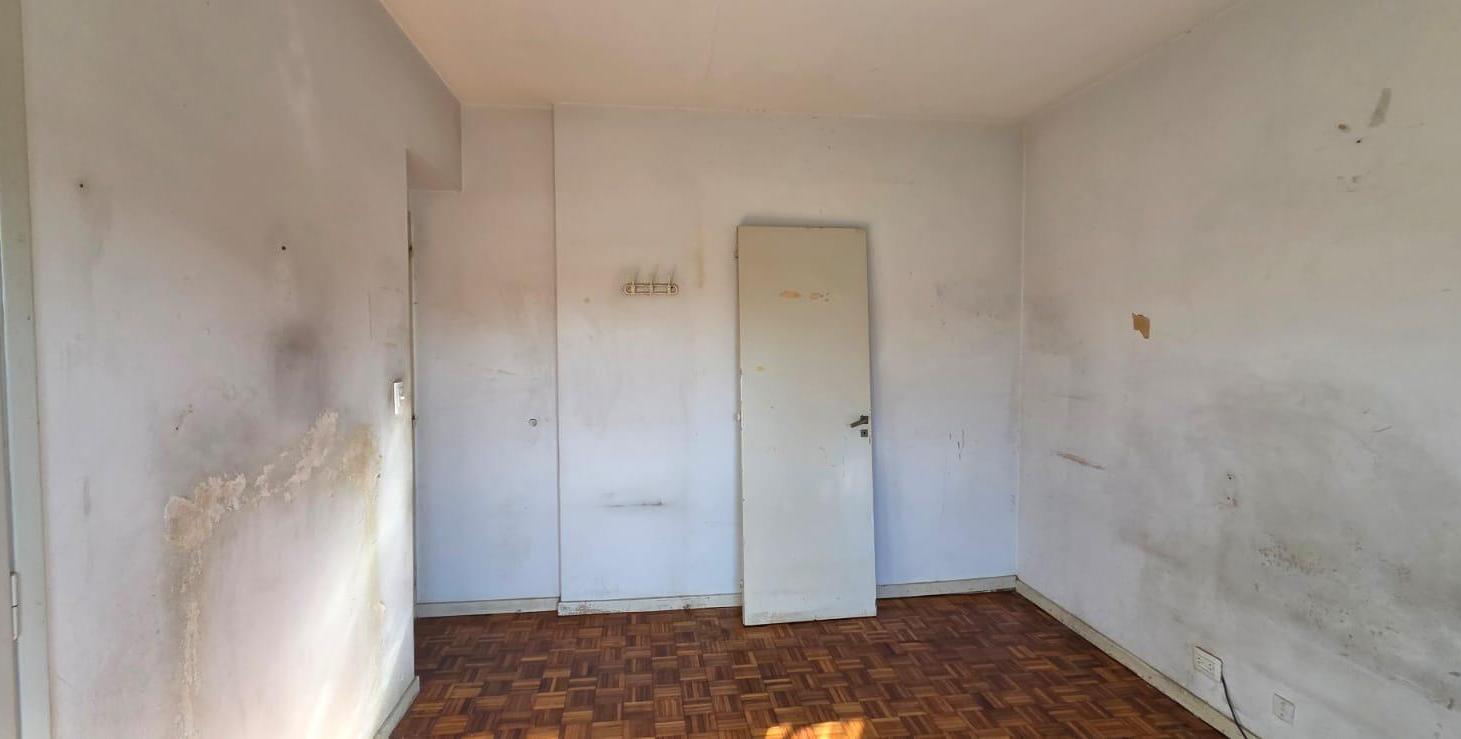 Foto de Departamento 3 ambientes en venta en Bernardo de Irigoyen al 1300, imagen 5