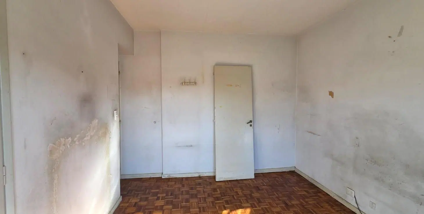 Departamento 3 ambientes en venta en Bernardo de Irigoyen al 1300 Constitución CABA 4