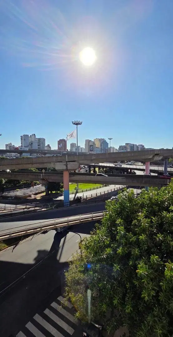 Departamento 3 ambientes en venta en Bernardo de Irigoyen al 1300 Constitución CABA 3