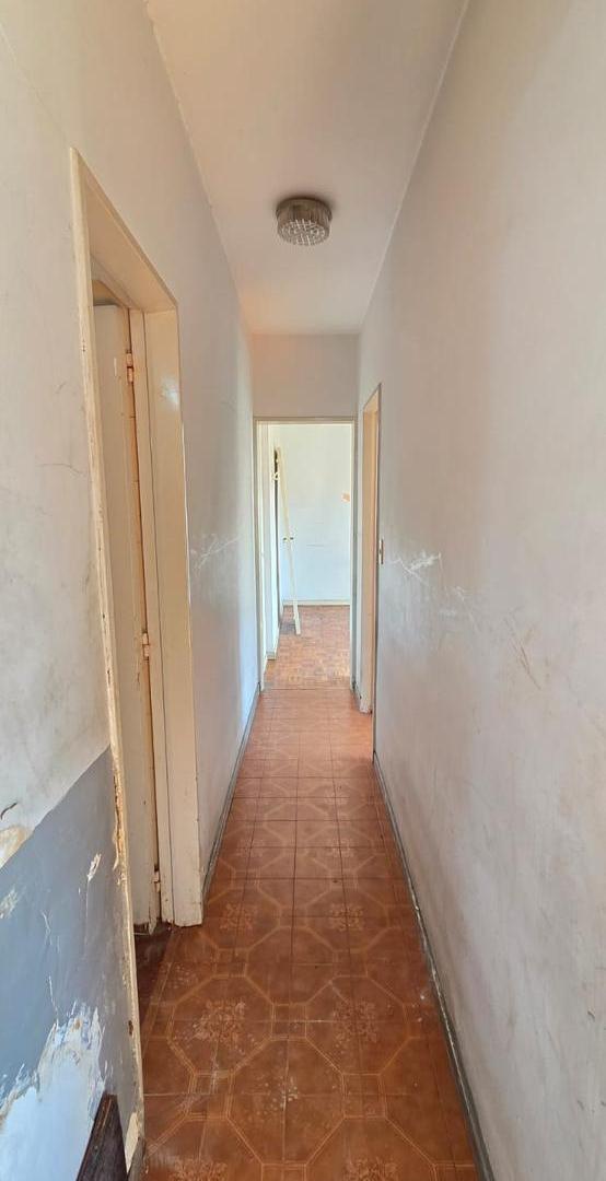 Foto de Departamento 3 ambientes en venta en Bernardo de Irigoyen al 1300, imagen 2