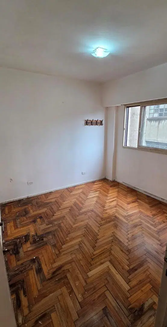 Departamento 2 ambientes en venta en Av. Regimiento de Patricios 54 La Boca CABA 1