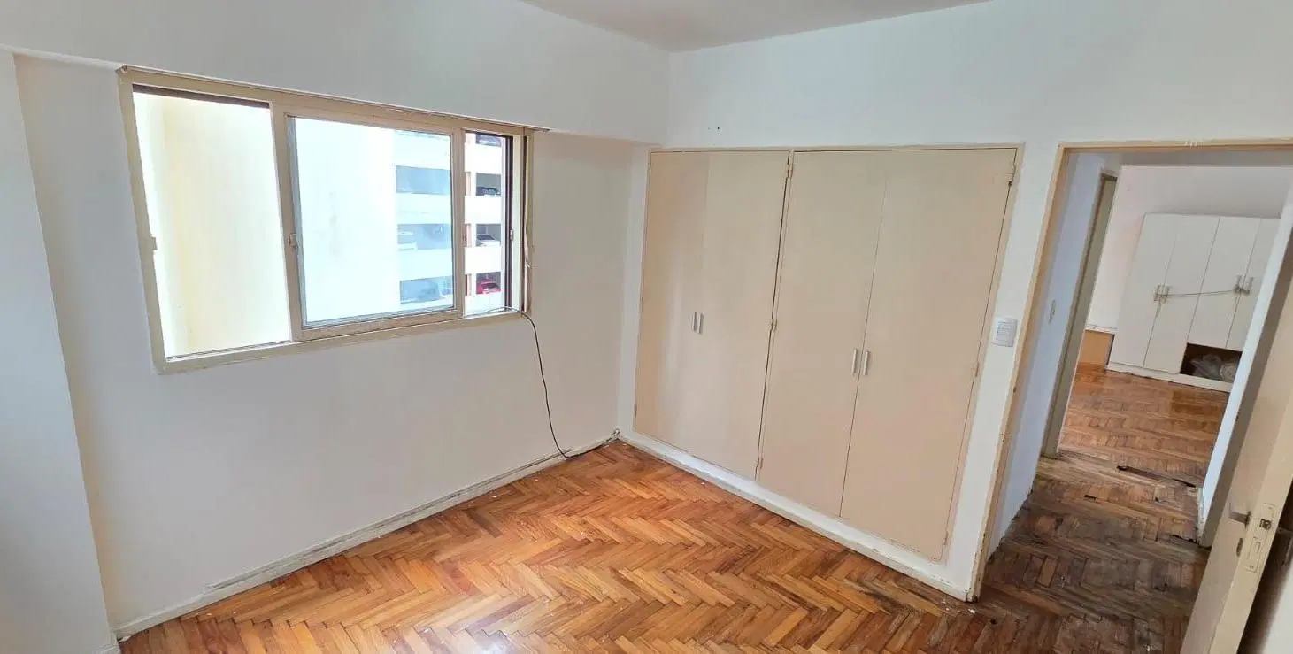 Departamento 2 ambientes en venta en Av. Regimiento de Patricios 54 La Boca CABA 5